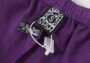 Tracksuit - Image 5