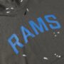 Hoodie - Image 4