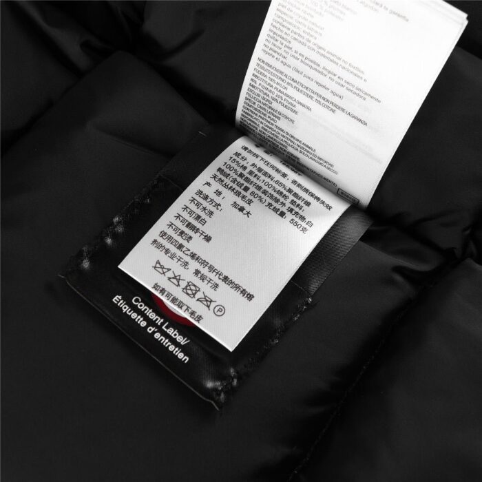 Jacket - Image 9