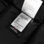 Jacket - Image 9