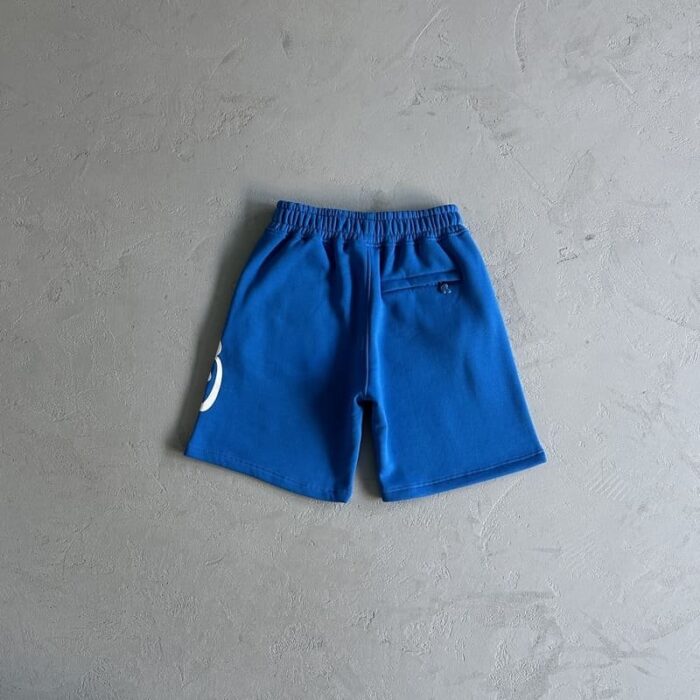 Set - Image 6