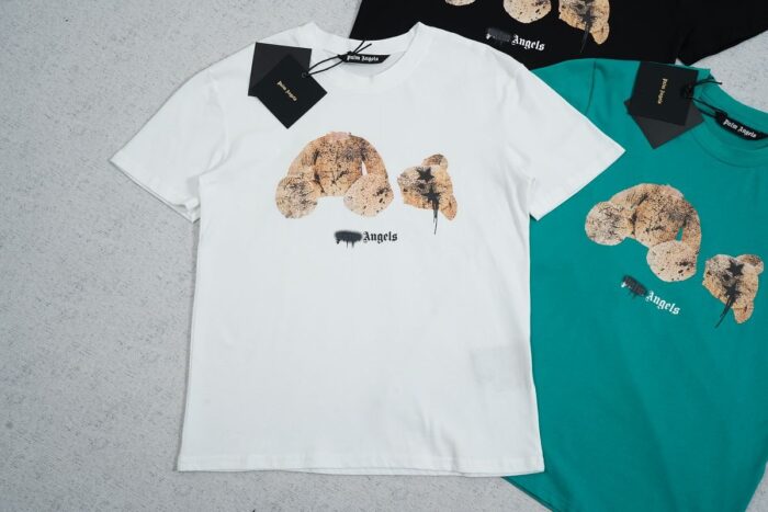 T-shirt - Image 2
