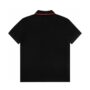 T-shirt Polo - Image 2