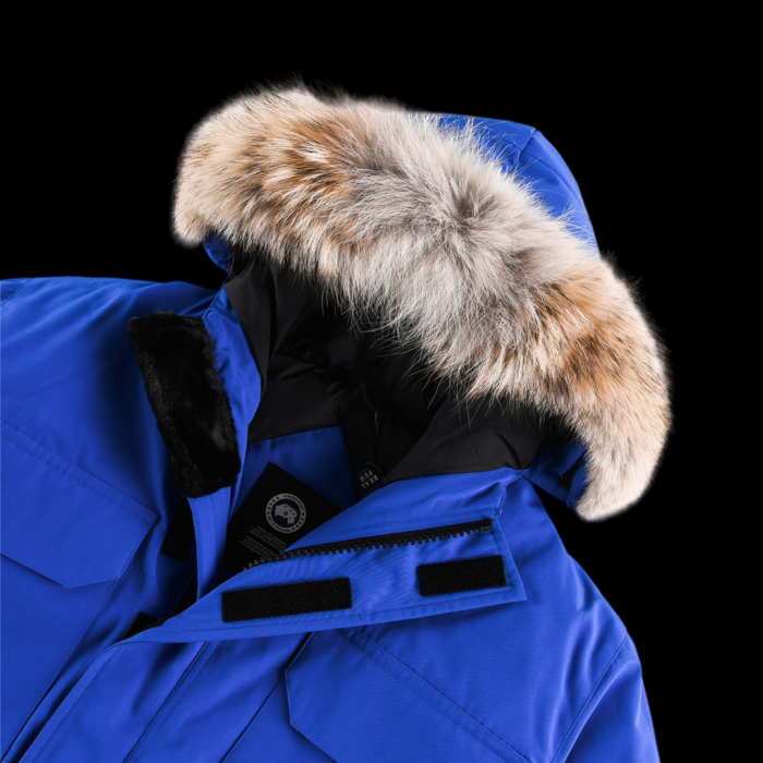 Jacket - Image 4