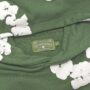 Hoodie - Image 7