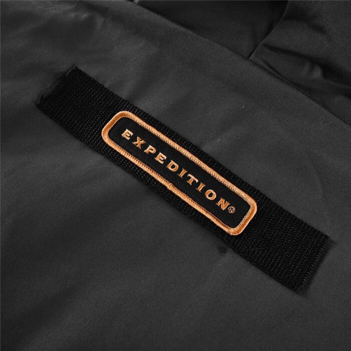 Jacket - Image 8
