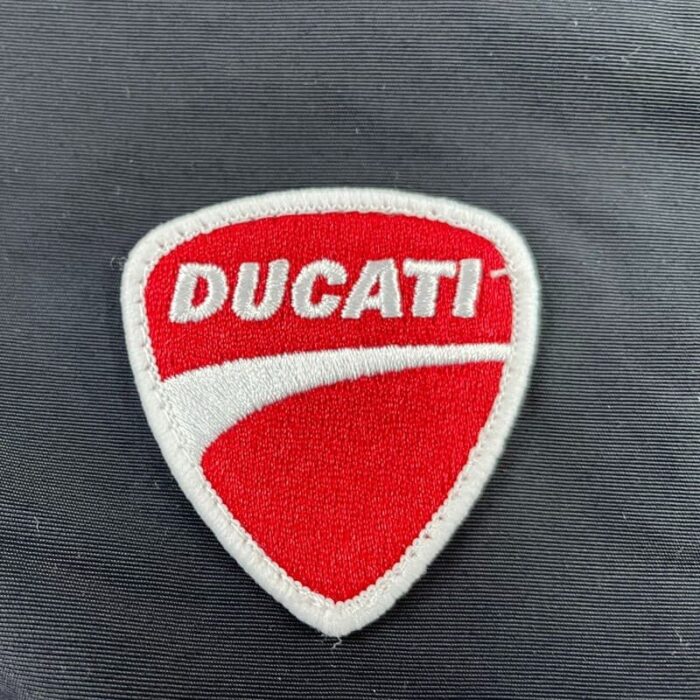 Tracksuit - Image 13