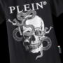 T-shirt - Image 5