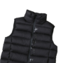 Gilet - Image 3