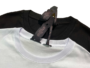 T-shirt - Image 6