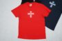 T-shirt - Image 10