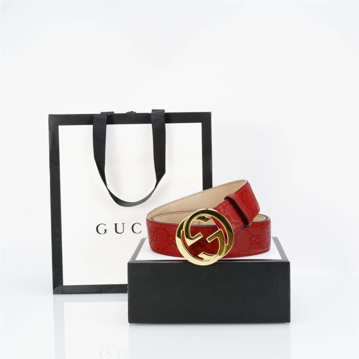 Belt - Image 3