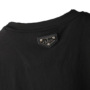 T-shirt - Image 3