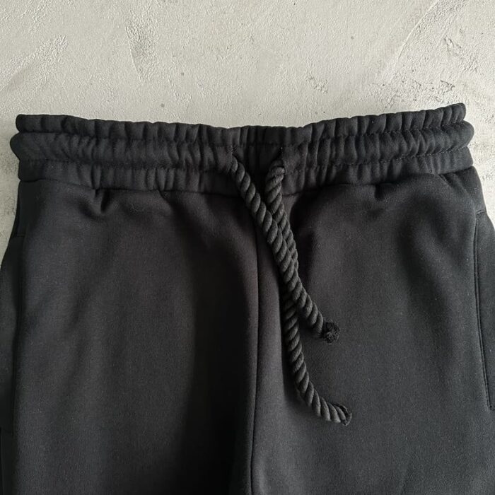 Tracksuit - Image 11