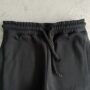 Tracksuit - Image 11