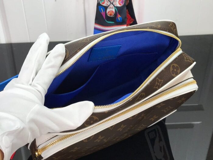 Bag - Image 10