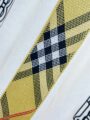 Tracksuit - Image 5