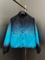 Jacket - Image 2