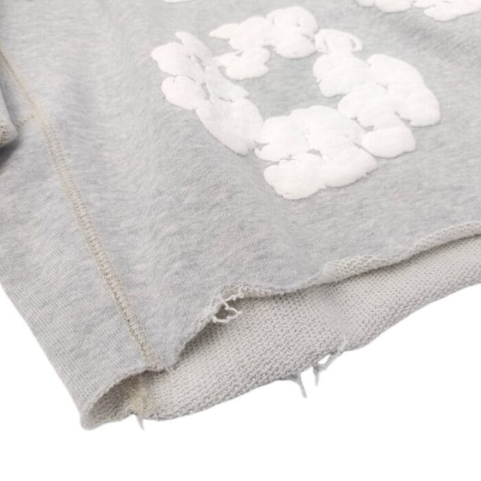 Shorts - Image 7