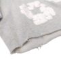 Shorts - Image 7