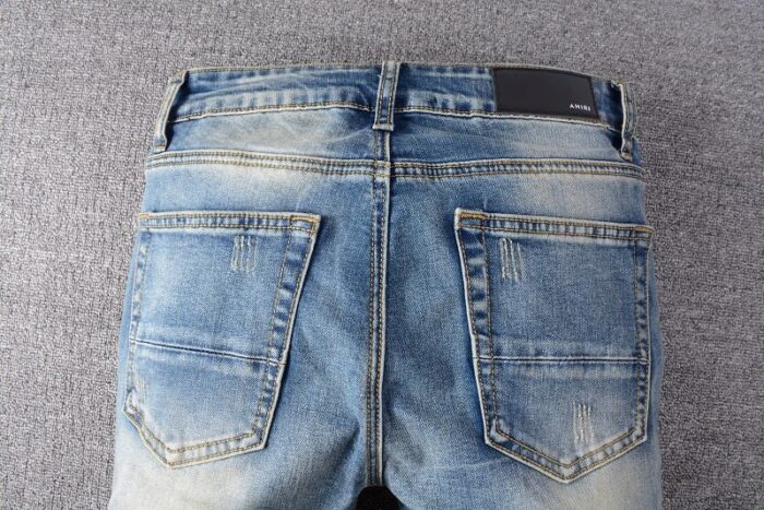 Jeans - Image 3