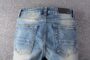 Jeans - Image 3