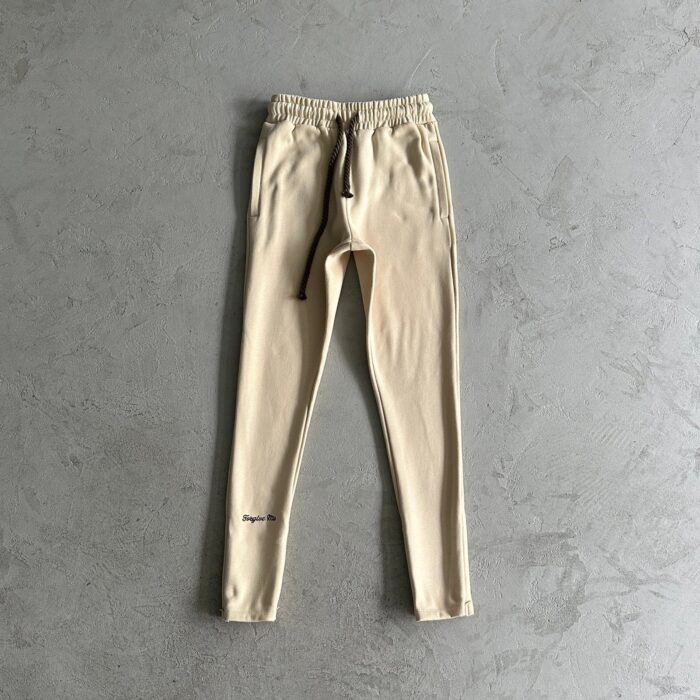 Tracksuit - Image 2