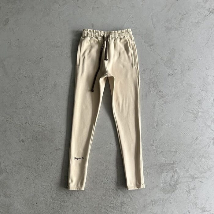 Tracksuit - Image 5
