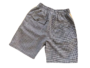 Shorts - Image 2