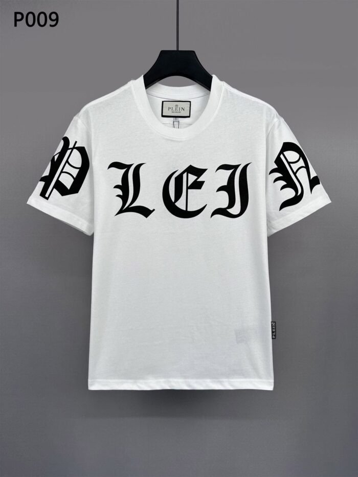 T-shirt - Image 3