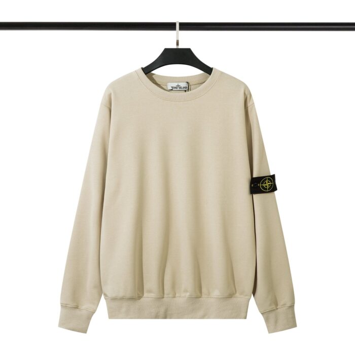 Hoodie - Image 6