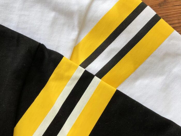 T-shirt - Image 11