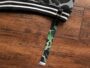 Hoodie - Image 2
