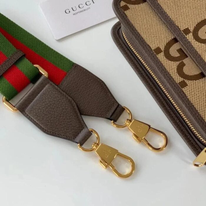 Bag - Image 4