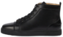 Black Duo