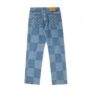 Jeans - Image 3