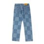 Jeans - Image 4