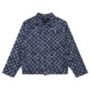 Jacket - Image 9