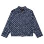 Jacket - Image 2