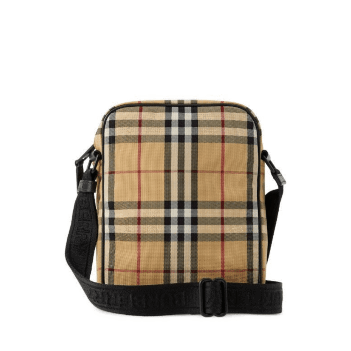Bag - Image 2