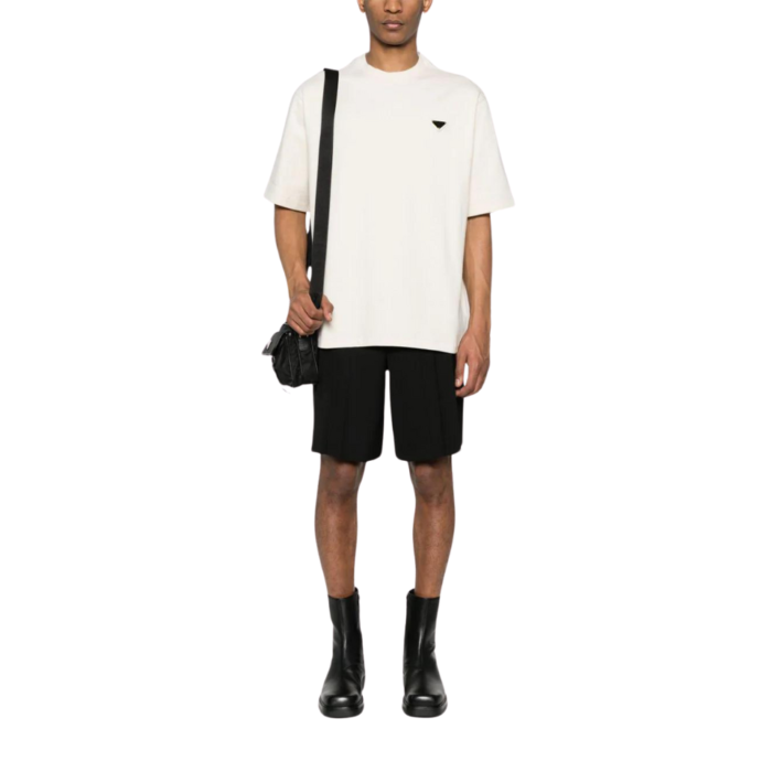 T-shirt - Image 3