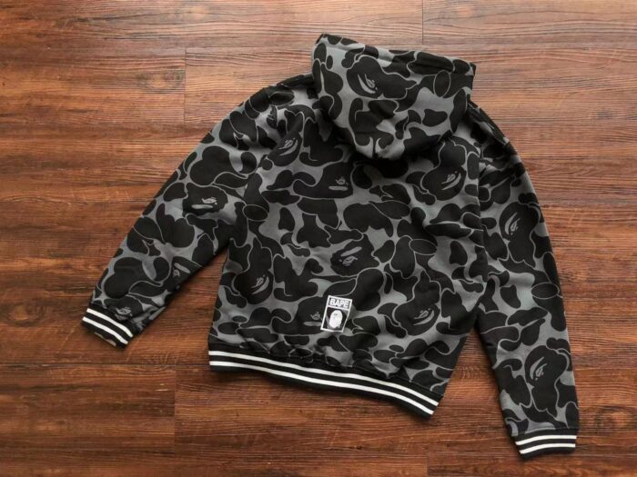 Hoodie - Image 3