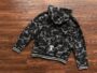 Hoodie - Image 3
