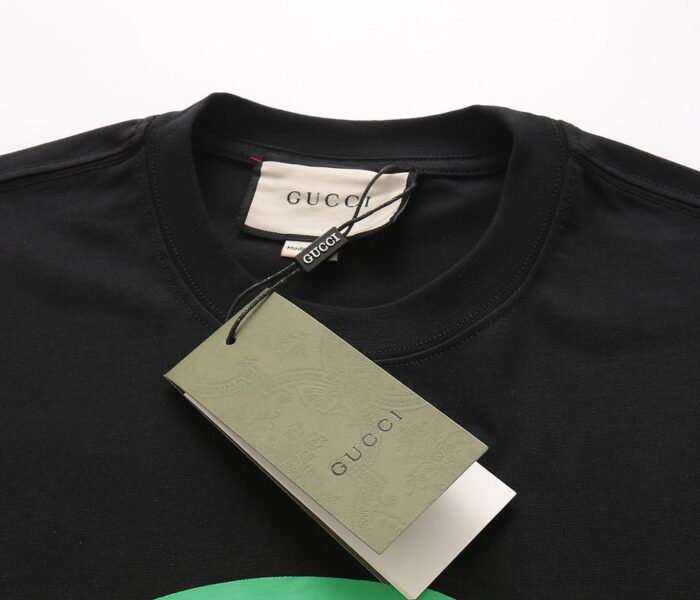 T-shirt - Image 3