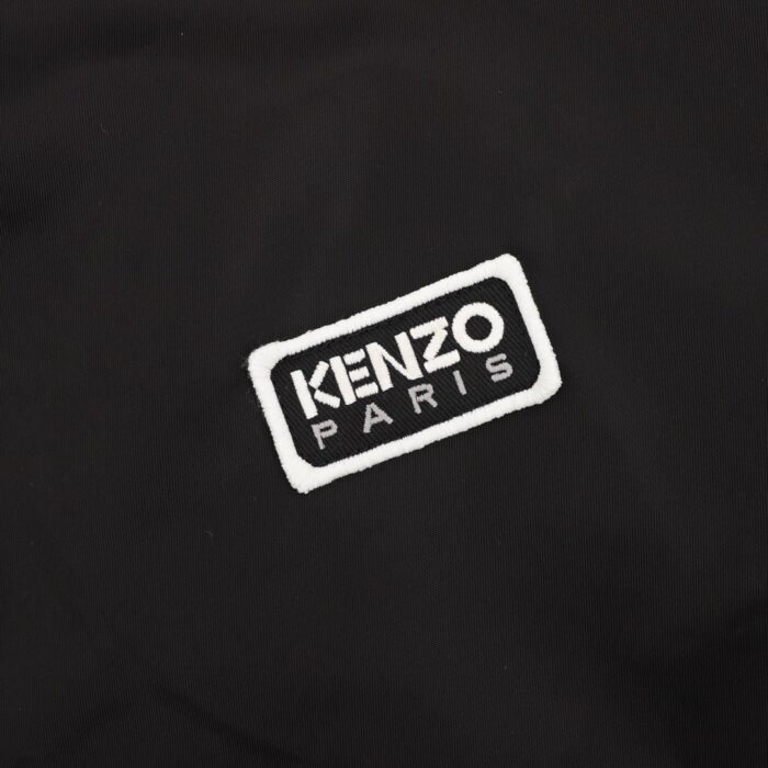 Jacket - Image 3