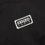 Jacket - Image 3