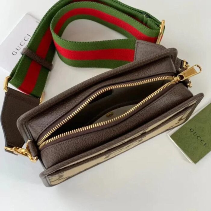 Bag - Image 5