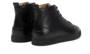 Black Duo - Image 3
