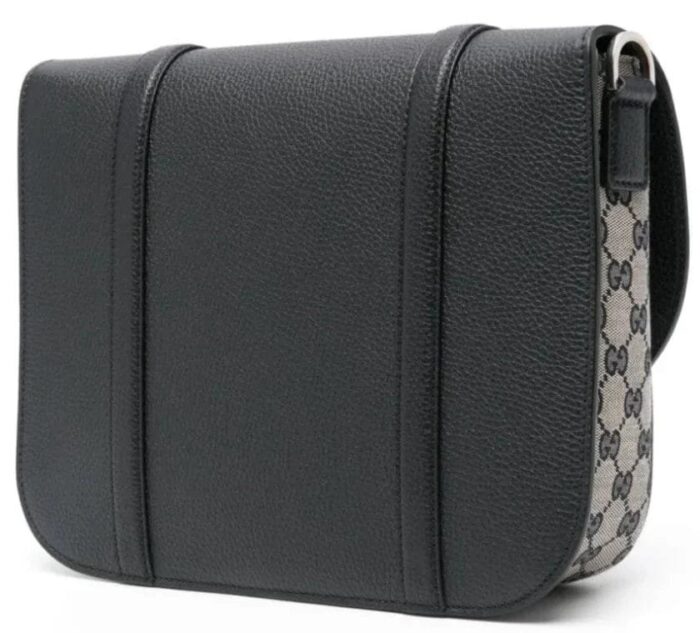 Bag - Image 2