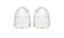 All White - Image 2